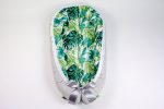 Gnezdo "Tropics"