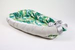 Gnezdo "Tropics" - slika 6