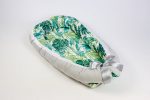 Gnezdo "Tropics" - slika 5