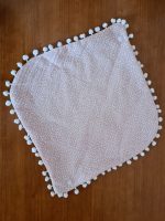 Rutka "Infinity bib" - slika 3