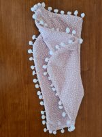 Rutka "Infinity bib" - slika 4