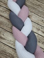 Kitka "Pinky" - slika 3