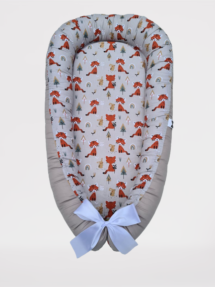 258795495_3140145029604432_7881876755350444463_n__1_-removebg-preview Gnezdo "What does the fox say" - slika 1