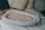 Gnezdece "Sleeping animals"