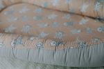 Gnezdece "Sleeping animals" - slika 2