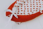 Gnezdece "Lovely ladybug" - slika 3